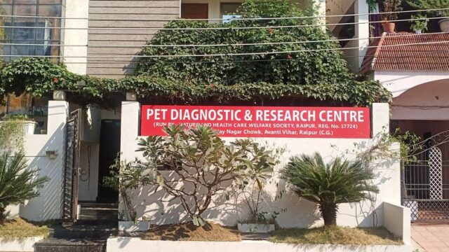 Pet-Diagnostic-and-Research-Centre-in-Avanti-Vihar