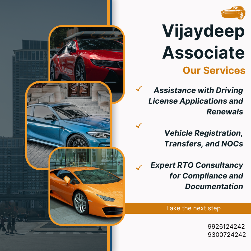 Vijaydeep-Associate