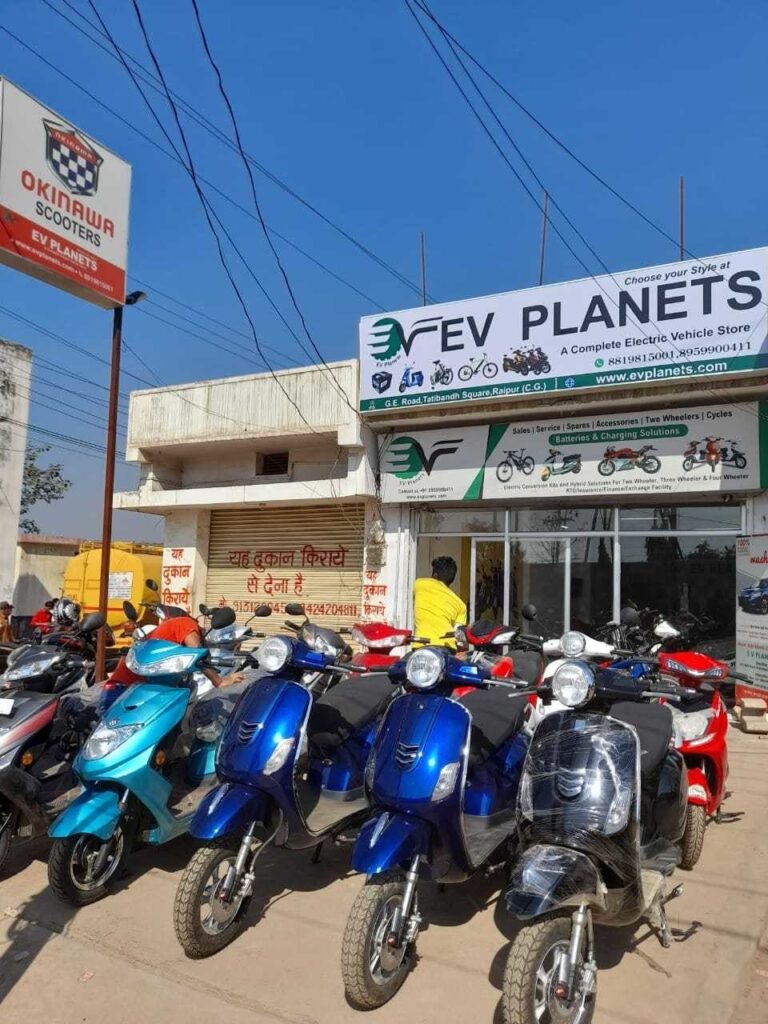 ev-planets-tatibandh-raipur-chhattisgarh-motorcycle-dealers-0uyvr3mbpn-1