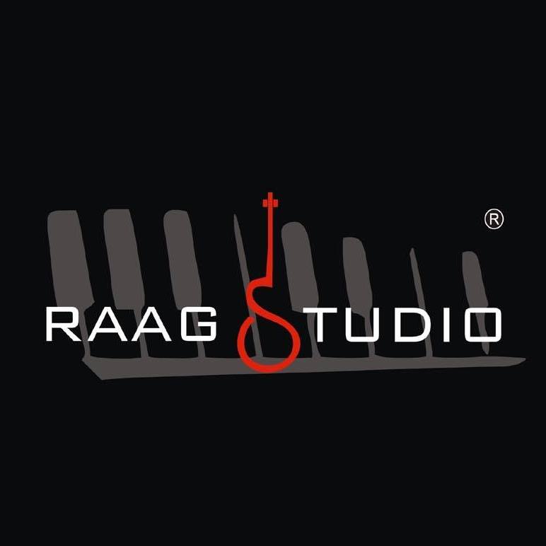 raag-studio