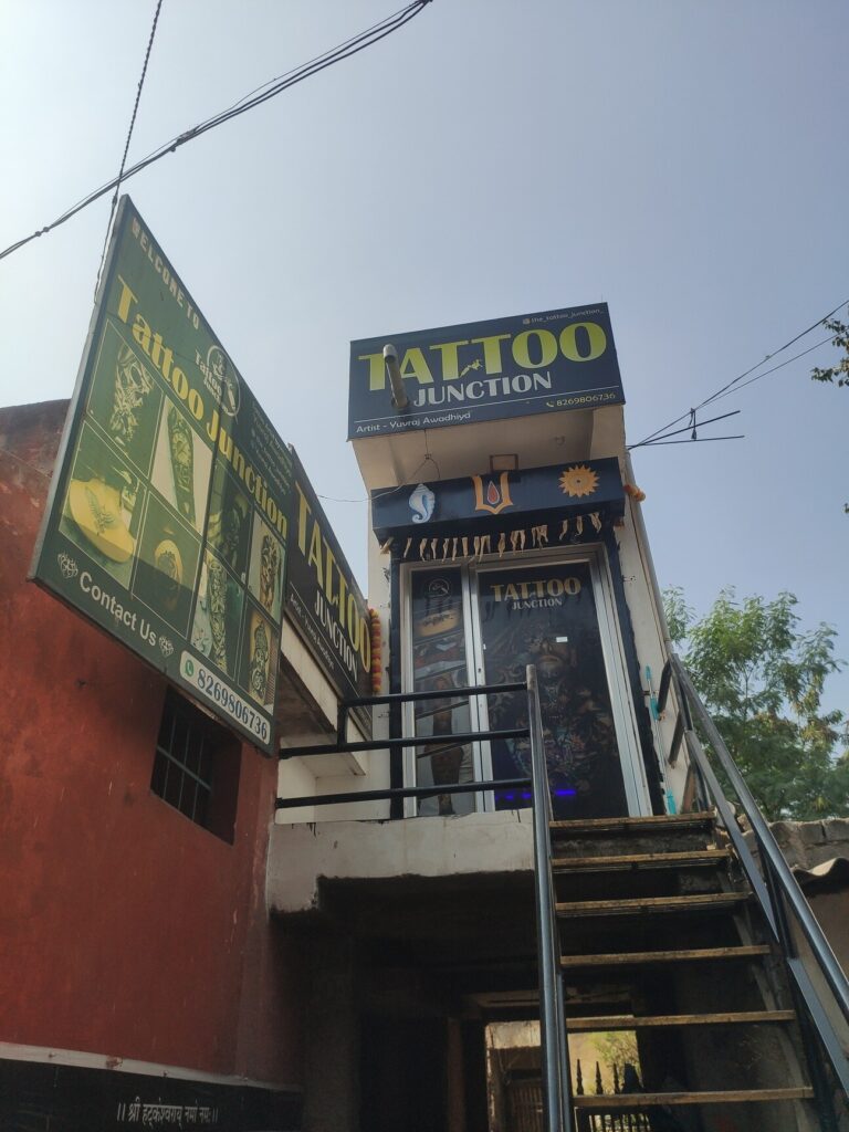 tattoo-junction-raipura-raipur-chhattisgarh-tattoo-artists-iykmb9mnus-1