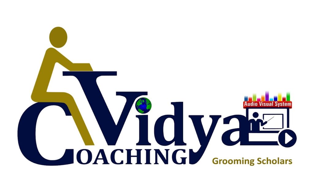 Vidya-Coaching-Spoken-English-Class-Online-Spoken-English-Class-Kushal-Sir-9111777333