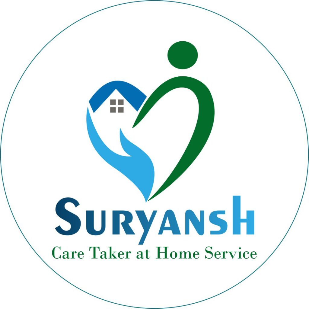 Suryansh-logo-1-1