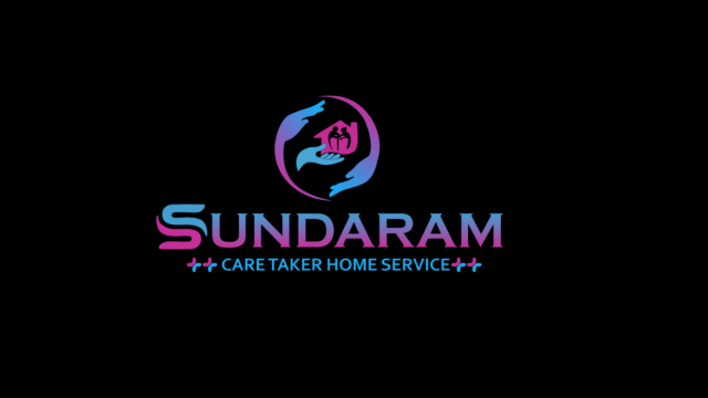 sundaram